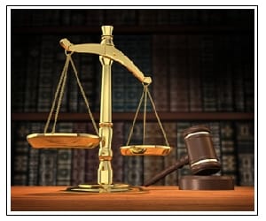 high court bar association election, 20 candidates for five posts